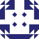 Duccio's avatar