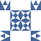 Avatar von Clara