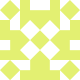 Julie Penniman's avatar
