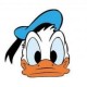 donalddduck's avatar