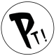 Avatar de punkiotravels