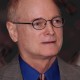 Bruce Deitrick Price's avatar