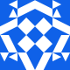 Unknown's avatar