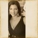 Shivani Cotter's avatar
