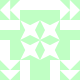 Scout's avatar