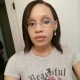 Latarsha Smith's avatar