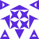 Avatar de Angiola