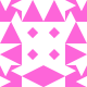 Avatar de Marjolaine Richard