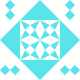 Avatar de JULIO VEGUITA
