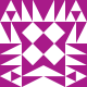 Avatar von Felicita