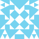 Unknown's avatar