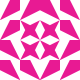Unknown's avatar