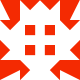 dazzlingf54c9658ee