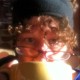 Jeanna's avatar