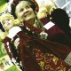 Anna Amnell's avatar