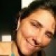 Avatar de Karina