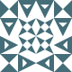 Unknown's avatar