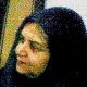 anjum wasim dar's avatar