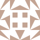 Avatar von Calvina