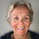edithandersen49's avatar