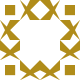Avatar von Dafne
