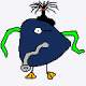 Julie Williams's avatar