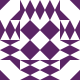 Unknown's avatar