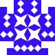 Георги's avatar