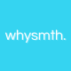 whysmth's avatar