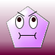 avatar Paijo