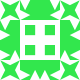 Unknown's avatar