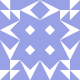 Avatar de Delcijuz38