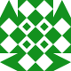 Avatar von Adelaide