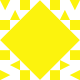 Unknown's avatar