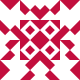 yuriko's avatar