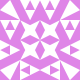 Avatar de Tecla