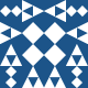 Avatar de Tosca