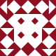 Avatar von Elda