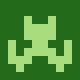 turknetline's avatar