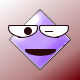 Ben's avatar