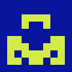 Avatar de chipazard