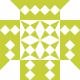 Avatar von Albertina