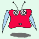 Muzammil Mukhtar's avatar