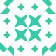 Avatar von Fabia