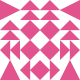 Unknown's avatar