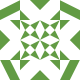 article source's avatar