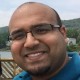 georgemathew27's avatar