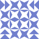 Avatar de Dacio