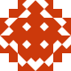 Glavy Avatar