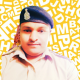 vinesh b bhuriya's avatar